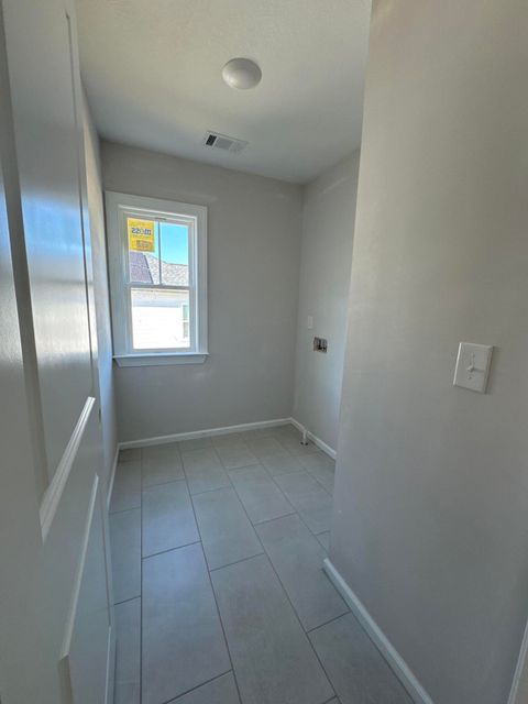 Tiny photo for 902 Lillian Park Drive, Grovetown, GA 30813 (MLS # 543559)