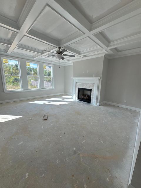 Tiny photo for 902 Lillian Park Drive, Grovetown, GA 30813 (MLS # 543559)