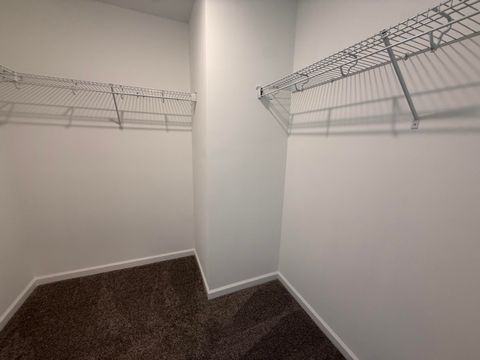 Tiny photo for 902 Lillian Park Drive, Grovetown, GA 30813 (MLS # 543559)