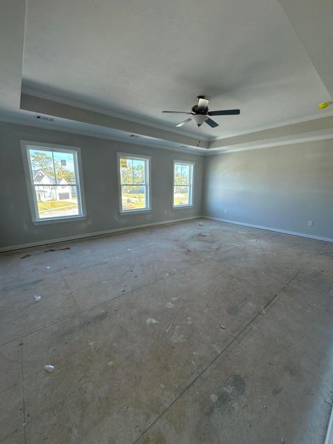 Tiny photo for 902 Lillian Park Drive, Grovetown, GA 30813 (MLS # 543559)