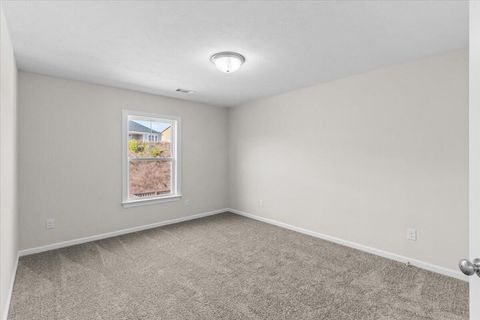 Tiny photo for 902 Lillian Park Drive, Grovetown, GA 30813 (MLS # 543559)