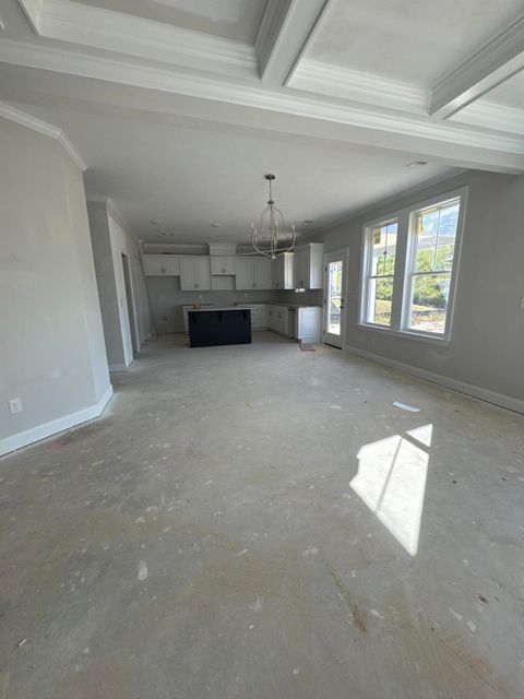 Tiny photo for 902 Lillian Park Drive, Grovetown, GA 30813 (MLS # 543559)
