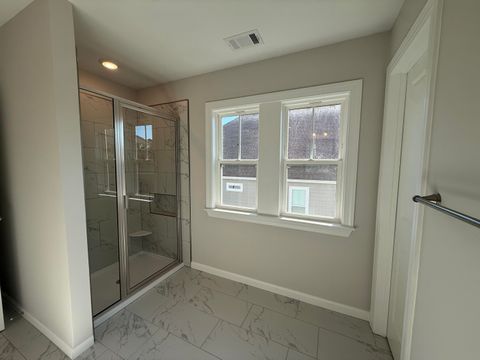 Tiny photo for 902 Lillian Park Drive, Grovetown, GA 30813 (MLS # 543559)