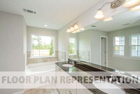 Tiny photo for 902 Lillian Park Drive, Grovetown, GA 30813 (MLS # 543559)