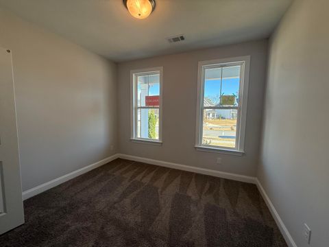 Tiny photo for 902 Lillian Park Drive, Grovetown, GA 30813 (MLS # 543559)