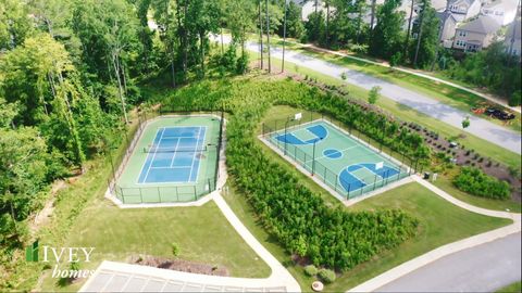 Tiny photo for 902 Lillian Park Drive, Grovetown, GA 30813 (MLS # 543559)