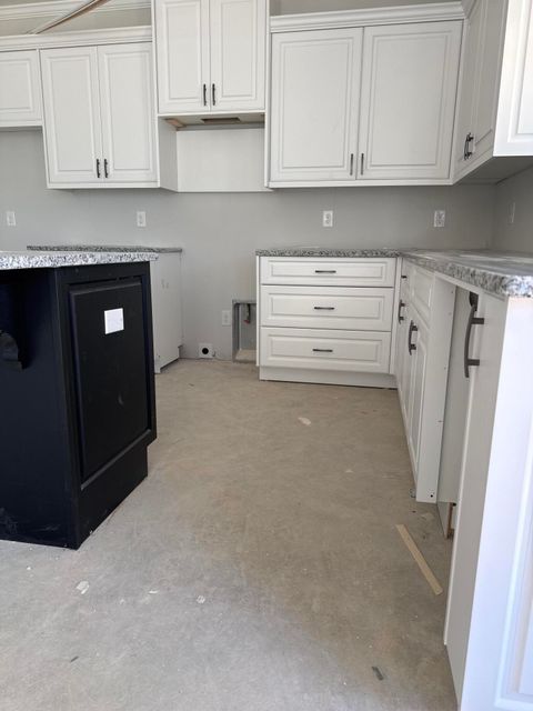 Tiny photo for 902 Lillian Park Drive, Grovetown, GA 30813 (MLS # 543559)