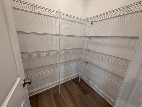 Tiny photo for 902 Lillian Park Drive, Grovetown, GA 30813 (MLS # 543559)