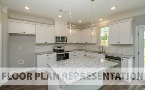 Tiny photo for 902 Lillian Park Drive, Grovetown, GA 30813 (MLS # 543559)