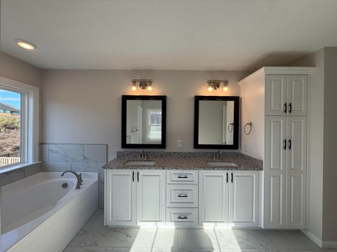 Tiny photo for 902 Lillian Park Drive, Grovetown, GA 30813 (MLS # 543559)