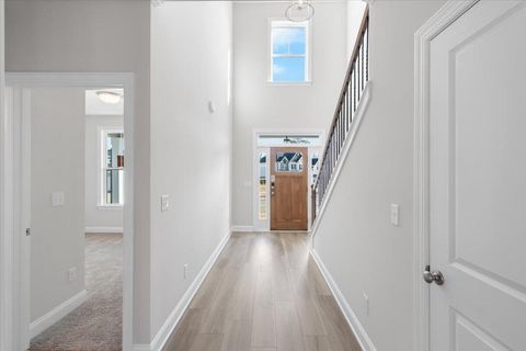 Tiny photo for 902 Lillian Park Drive, Grovetown, GA 30813 (MLS # 543559)