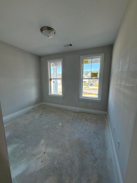 Tiny photo for 902 Lillian Park Drive, Grovetown, GA 30813 (MLS # 543559)