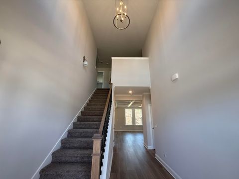 Tiny photo for 902 Lillian Park Drive, Grovetown, GA 30813 (MLS # 543559)