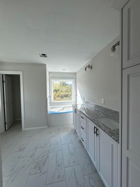 Tiny photo for 902 Lillian Park Drive, Grovetown, GA 30813 (MLS # 543559)