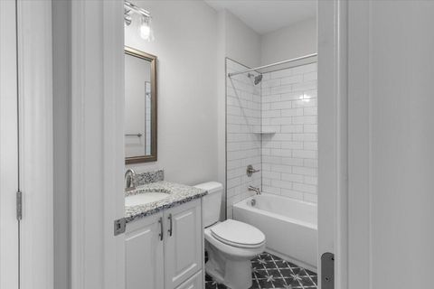 Tiny photo for 902 Lillian Park Drive, Grovetown, GA 30813 (MLS # 543559)