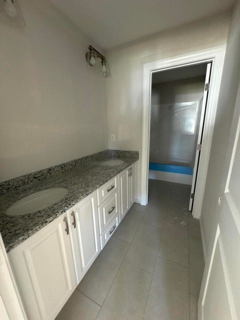 Tiny photo for 902 Lillian Park Drive, Grovetown, GA 30813 (MLS # 543559)