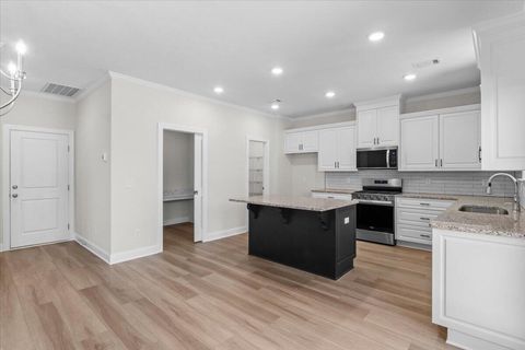 Tiny photo for 902 Lillian Park Drive, Grovetown, GA 30813 (MLS # 543559)