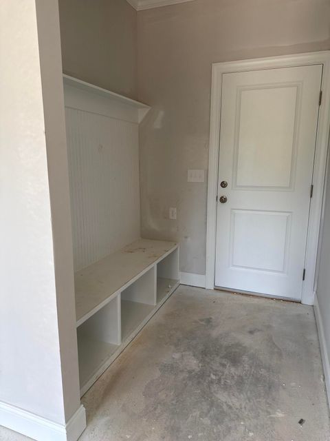 Tiny photo for 902 Lillian Park Drive, Grovetown, GA 30813 (MLS # 543559)