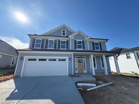 Tiny photo for 902 Lillian Park Drive, Grovetown, GA 30813 (MLS # 543559)