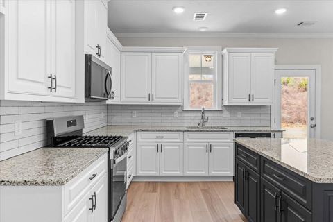 Tiny photo for 902 Lillian Park Drive, Grovetown, GA 30813 (MLS # 543559)