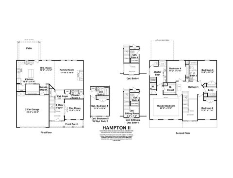 Tiny photo for 902 Lillian Park Drive, Grovetown, GA 30813 (MLS # 543559)