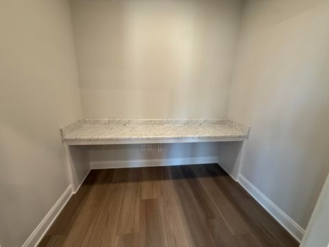 Tiny photo for 902 Lillian Park Drive, Grovetown, GA 30813 (MLS # 543559)