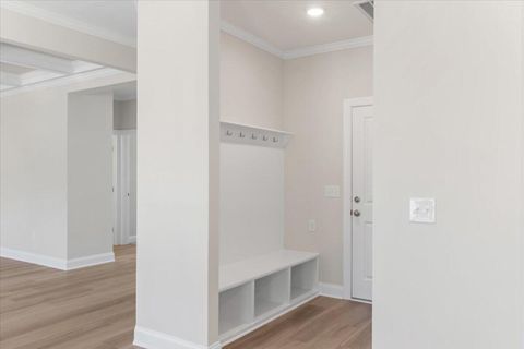 Tiny photo for 902 Lillian Park Drive, Grovetown, GA 30813 (MLS # 543559)