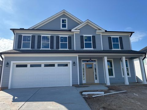 Tiny photo for 902 Lillian Park Drive, Grovetown, GA 30813 (MLS # 543559)