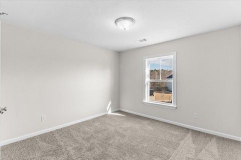 Tiny photo for 902 Lillian Park Drive, Grovetown, GA 30813 (MLS # 543559)