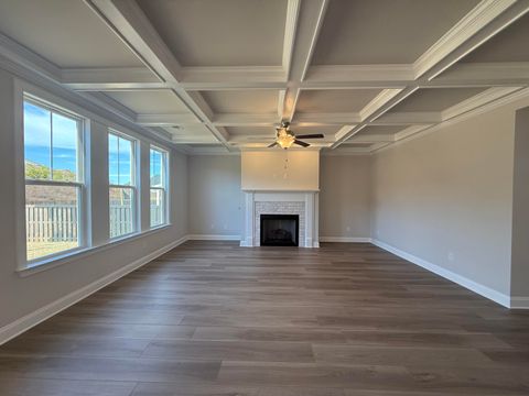 Tiny photo for 902 Lillian Park Drive, Grovetown, GA 30813 (MLS # 543559)