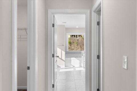 Tiny photo for 902 Lillian Park Drive, Grovetown, GA 30813 (MLS # 543559)