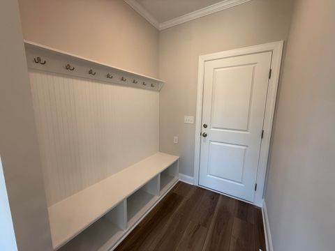 Tiny photo for 902 Lillian Park Drive, Grovetown, GA 30813 (MLS # 543559)