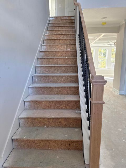 Tiny photo for 902 Lillian Park Drive, Grovetown, GA 30813 (MLS # 543559)