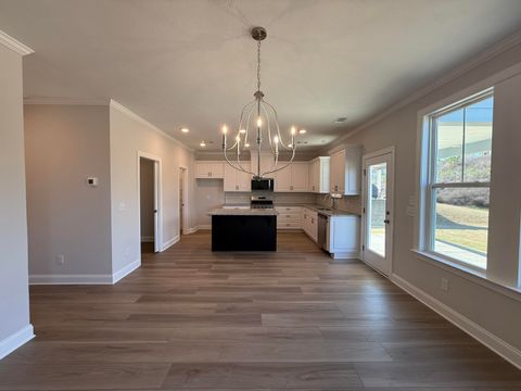 Tiny photo for 902 Lillian Park Drive, Grovetown, GA 30813 (MLS # 543559)