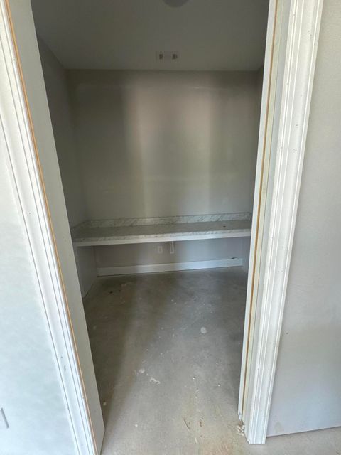 Tiny photo for 902 Lillian Park Drive, Grovetown, GA 30813 (MLS # 543559)