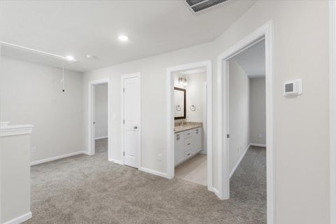 Tiny photo for 902 Lillian Park Drive, Grovetown, GA 30813 (MLS # 543559)