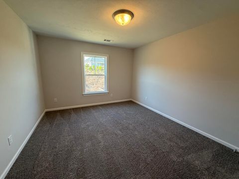 Tiny photo for 902 Lillian Park Drive, Grovetown, GA 30813 (MLS # 543559)