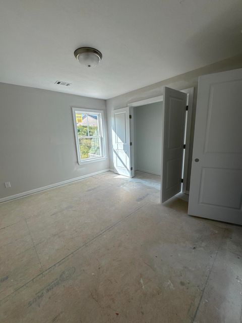 Tiny photo for 902 Lillian Park Drive, Grovetown, GA 30813 (MLS # 543559)