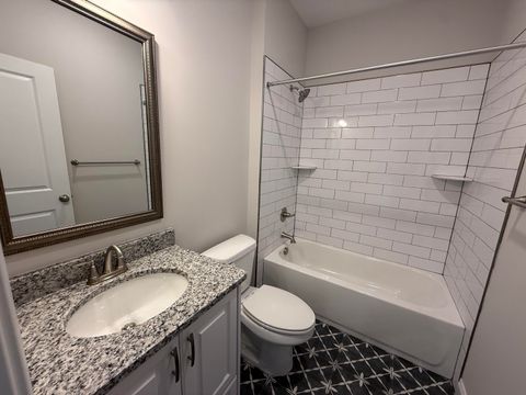 Tiny photo for 902 Lillian Park Drive, Grovetown, GA 30813 (MLS # 543559)