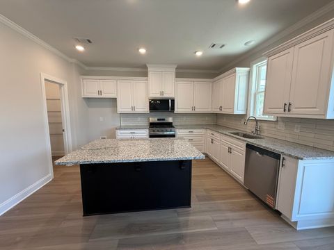 Tiny photo for 902 Lillian Park Drive, Grovetown, GA 30813 (MLS # 543559)