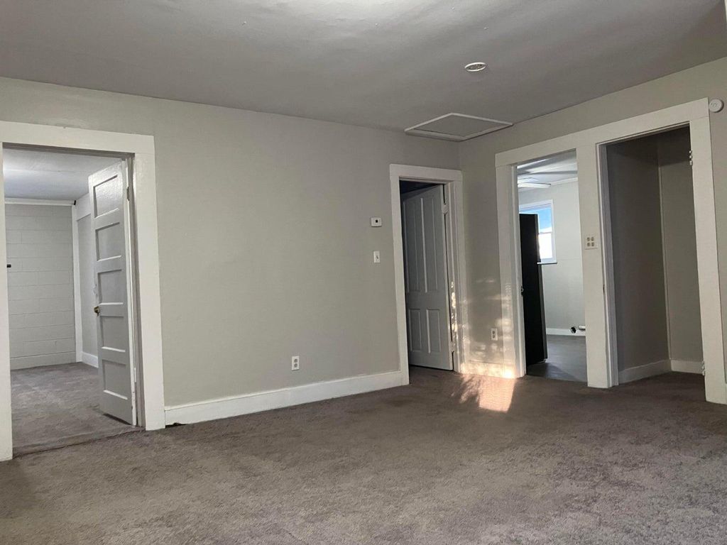 Photo of 1940 Haynie Drive, Augusta, GA 30904 (MLS # 553467)