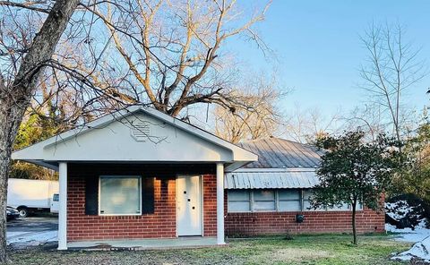 Photo of 1940 Haynie Drive, Augusta, GA 30904 (MLS # 553467)