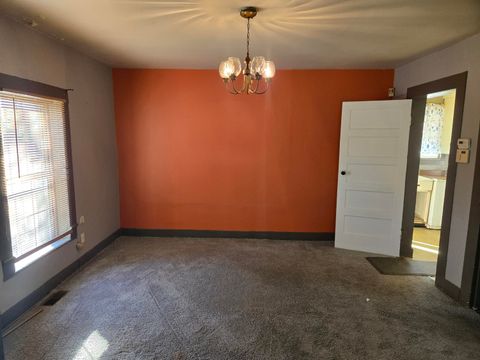 Tiny photo for 531 Boy Scout Road, Augusta, GA 30909 (MLS # 550127)