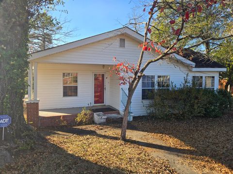Tiny photo for 531 Boy Scout Road, Augusta, GA 30909 (MLS # 550127)