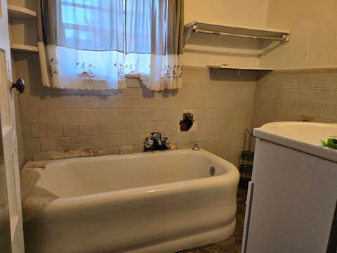 Tiny photo for 531 Boy Scout Road, Augusta, GA 30909 (MLS # 550127)