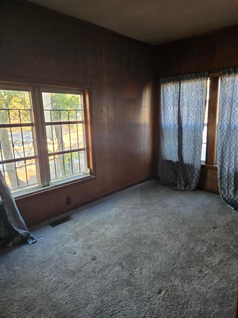 Tiny photo for 531 Boy Scout Road, Augusta, GA 30909 (MLS # 550127)