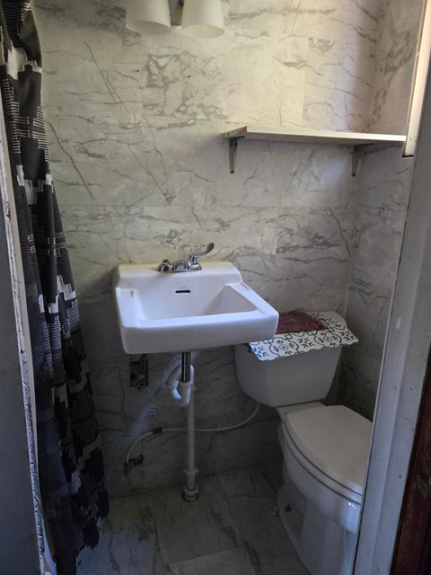 Tiny photo for 531 Boy Scout Road, Augusta, GA 30909 (MLS # 550127)