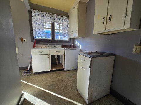 Tiny photo for 531 Boy Scout Road, Augusta, GA 30909 (MLS # 550127)