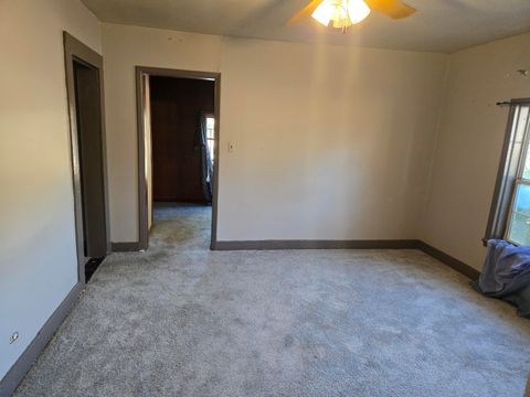 Tiny photo for 531 Boy Scout Road, Augusta, GA 30909 (MLS # 550127)