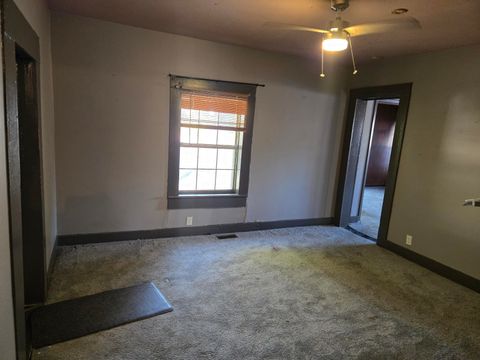 Tiny photo for 531 Boy Scout Road, Augusta, GA 30909 (MLS # 550127)